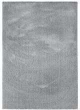 [ Kusový Koberec Dolce Vita SSS]