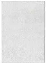 [ Kusový Koberec Dolce Vita WWW]