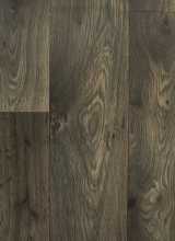 [PVC Polaris CAMEO 694D]