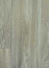 [PVC Polaris HAVANNA OAK 696L]