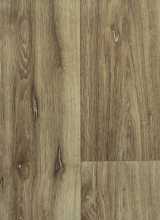 [PVC Polaris LIME OAK 631M]