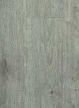 [PVC Polaris MONTEREY OAK 976M]