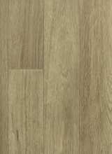 [PVC Polaris NATURAL OAK 226M]