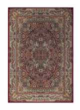 [ Kusový koberec RAZIA 502/ET2R]