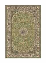 [ Kusový Koberec Solid 55/APA]