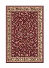 [ Kusový Koberec Solid 50/CEC]