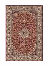 [ Kusový Koberec Solid 55/CPC]