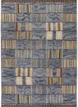 [Kusový koberec ZOYA 820/999 E]