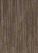 [Kobercové štvorce ALTERNATIVE100 140]