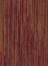 [ Kobercové štvorce ALTERNATIVE100 312]