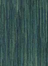 [ Kobercové štvorce ALTERNATIVE100 535]