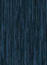 [ Kobercové štvorce ALTERNATIVE100 592]