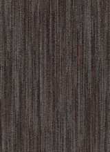 [ Kobercové štvorce ALTERNATIVE100 823]