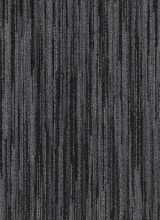 [ Kobercové štvorce ALTERNATIVE100  900]