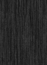 [ Kobercové štvorce ALTERNATIVE100 965]