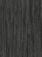 [ Kobercové štvorce ALTERNATIVE100 989]