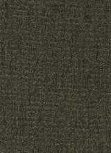 [Kobercové štvorce Blaze 270]