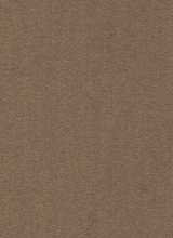 [Kobercové štvorce Cambridge 181]