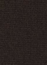 [ Kobercové štvorce Blaze 399]