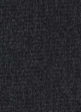 [Kobercové štvorce Blaze 553]