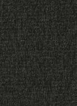 [ Kobercové štvorce Blaze 668]