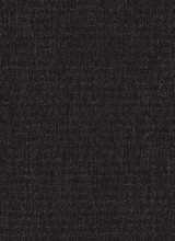 [ Kobercové štvorce Blaze 831]