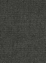 [ Kobercové štvorce Blaze 907]