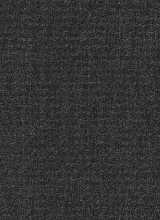 [ Kobercové štvorce Blaze 961]