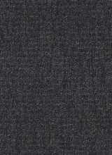 [ Kobercové štvorce Blaze 963]