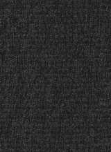 [ Kobercové štvorce Blaze 990]