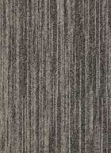 [ Kobercové štvorce First Decode 140]