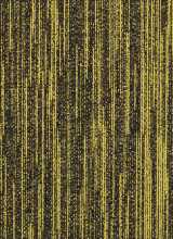 [ Kobercové štvorce First Decode 210]