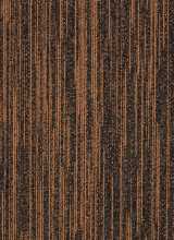 [ Kobercové štvorce First Decode 322]