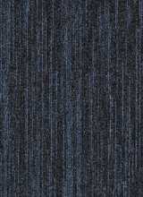 [ Kobercové štvorce First Decode 573]