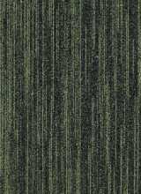 [ Kobercové štvorce First Decode 625]