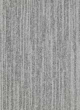 [ Kobercové štvorce First Decode 914]