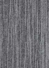 [ Kobercové štvorce First Decode 957]