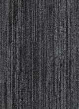 [ Kobercové štvorce First Decode 965]