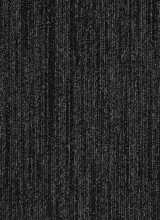 [ Kobercové štvorce First Decode 995]