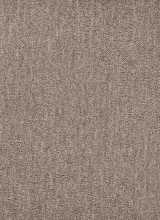 [Kobercové štvorce First Forward 61]