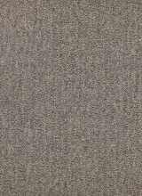 [ Kobercové štvorce First Forward 140]