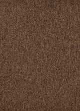 [ Kobercové štvorce First Forward 283]