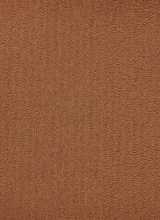 [ Kobercové štvorce First Forward 322]