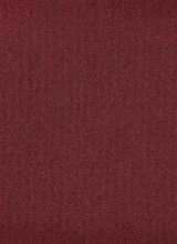 [ Kobercové štvorce First Forward 329]