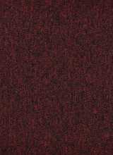 [ Kobercové štvorce First Forward 353]