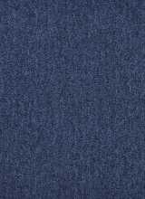 [ Kobercové štvorce First Forward 504]