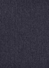 [ Kobercové štvorce First Forward 543]