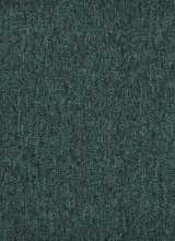 [ Kobercové štvorce First Forward 608]