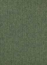 [ Kobercové štvorce First Forward 625]