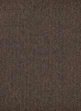 [ Kobercové štvorce First Forward 804]